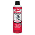 CRC Brakleen Brake Parts Cleaner - Shop Hardware Tools Online Store