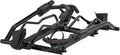 YAKIMA, EXO DoubleUp, 2 Bike Mount Accessory for EXO Hitch Rack System