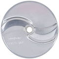 Robot Coupe 28064 Slicing Plate 3mm