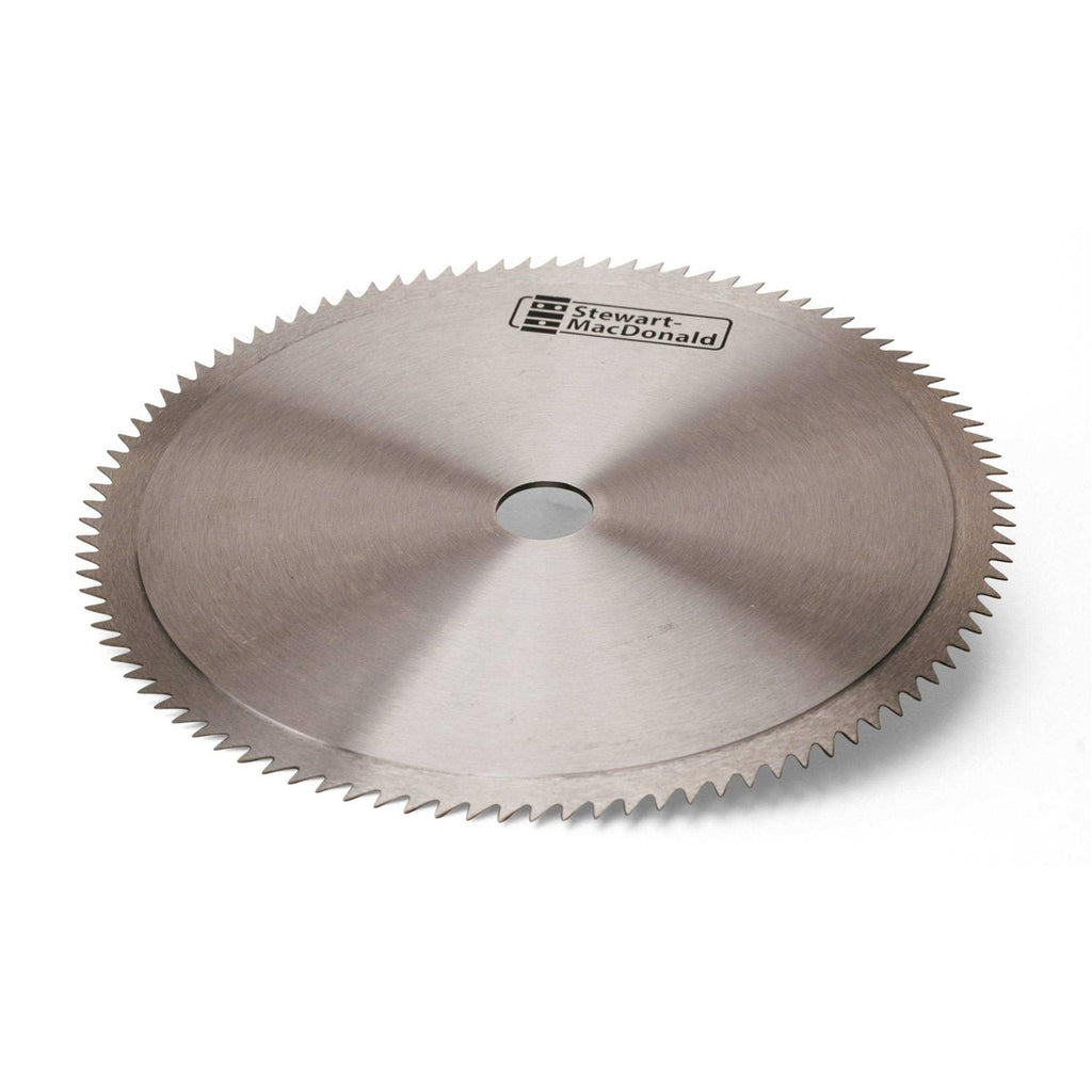 StewMac Fret Slotting Table Saw Blade - Shop Hardware Tools Online Store