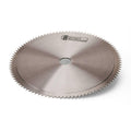 StewMac Fret Slotting Table Saw Blade - Shop Hardware Tools Online Store