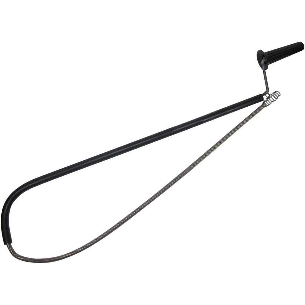 Cobra Homeowner Toilet Auger - Shop Hardware Tools Online Store