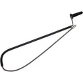 Cobra Homeowner Toilet Auger - Shop Hardware Tools Online Store