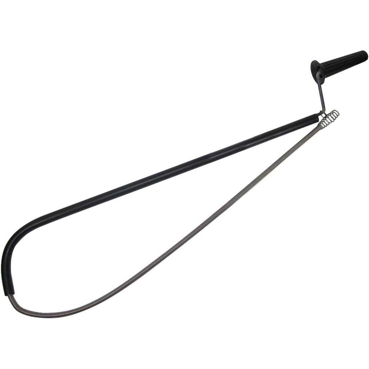 Cobra Homeowner Toilet Auger - Shop Hardware Tools Online Store