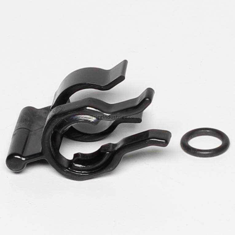 Delta RP32522 Quick Connect Clip Q382