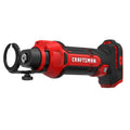 Craftsman V20 1 pc Cordless Drywall Cut-Out Tool - Shop Hardware Tools Online Store