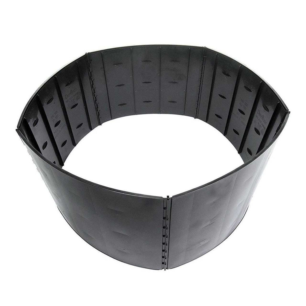 DeepRoot Tree Root Barrier T14560