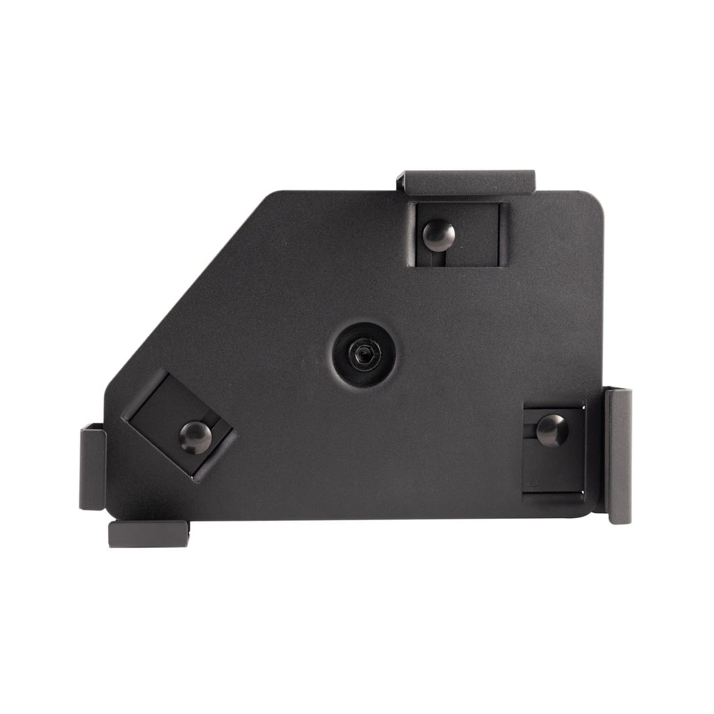 mob armor tab mount maxx magnetic tablet mount for 7"-13" tablets W1445