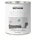 Rust-Oleum Glitter Interior Wall Paint Iridescent Clear - Shop Hardware Tools Online Store