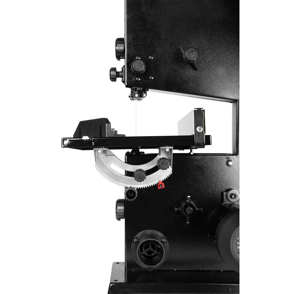 WEN 2.8 Amp 9-Inch Benchtop Band Saw U571