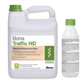 Bona Traffic HD Commercial Extra Matte - Shop Hardware Tools Online Store