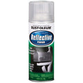 Rust-Oleum Reflective Finish Spray - Shop Hardware Tools Online Store