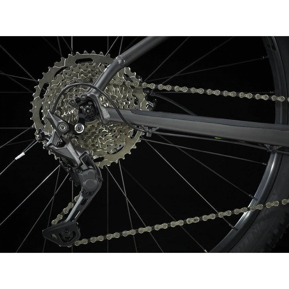 Trek Marlin 6 Mountain Bike U68634