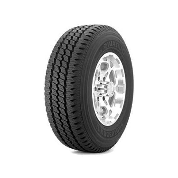 Bridgestone Duravis M700 N26522
