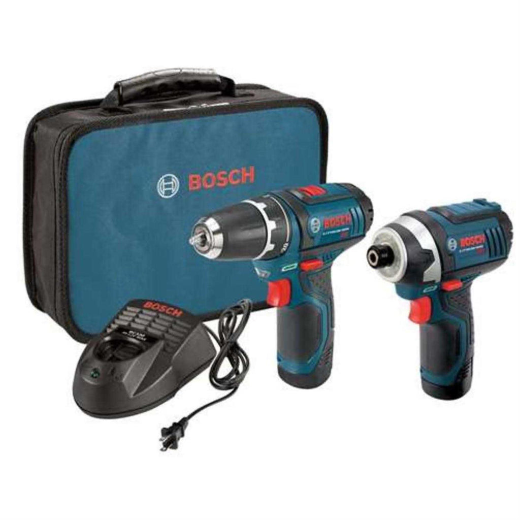 Bosch CLPK22-120 - Shop Hardware Tools Online Store