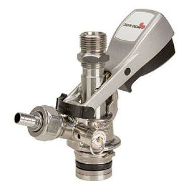 Kegco Guinness Dispensing Kegerator Conversion Kit SGTCK P7030