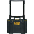 DEWALT ToughSystem 2.0 Rolling Tool Box DWST08450 - Shop Hardware Tools Online Store