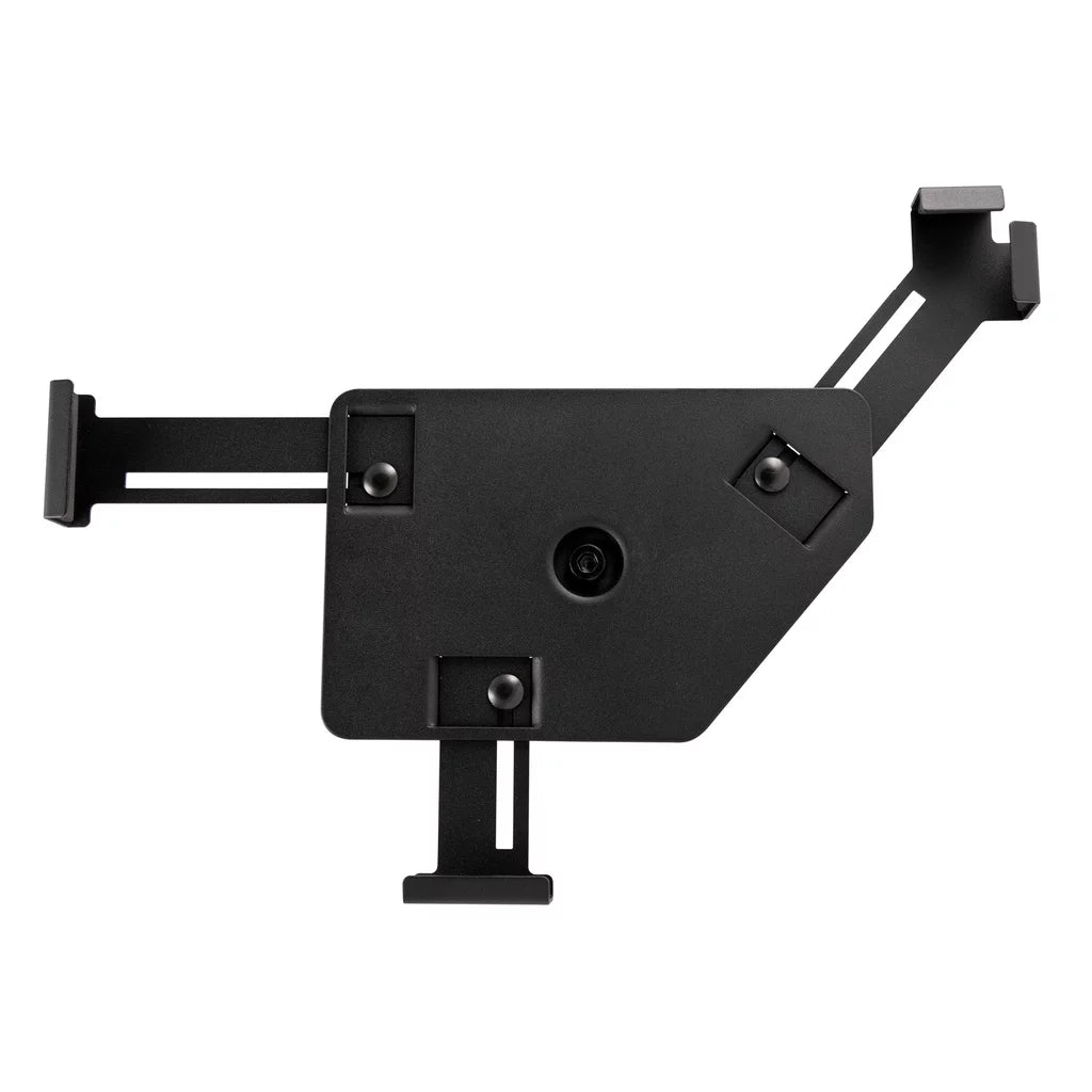 mob armor tab mount maxx magnetic tablet mount for 7"-13" tablets W1445