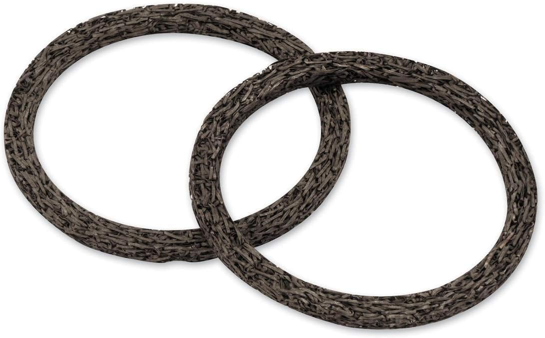 Vance and Hines Fuelpak FP3-66007 with Exhaust Port Gaskets B468988