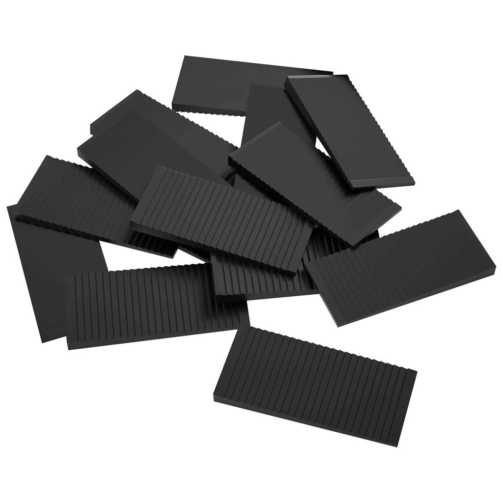 Roberts Laminate and Wood Flooring Installation Kit S6996