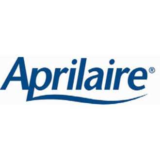 Aprilaire 8051 Flush Mount Temperature Sensor L957304