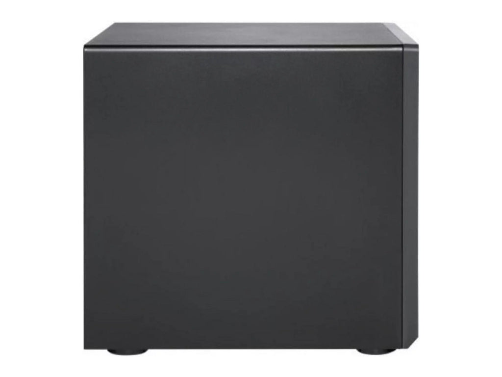 QNAP TL-D1600S-US 16-bay SATA JBOD Expansion Unit C123069