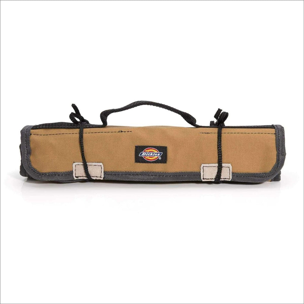 Dickies Wrench &amp; Tool Organizer Roll - Shop Hardware Tools Online Store