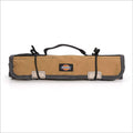 Dickies Wrench &amp; Tool Organizer Roll - Shop Hardware Tools Online Store