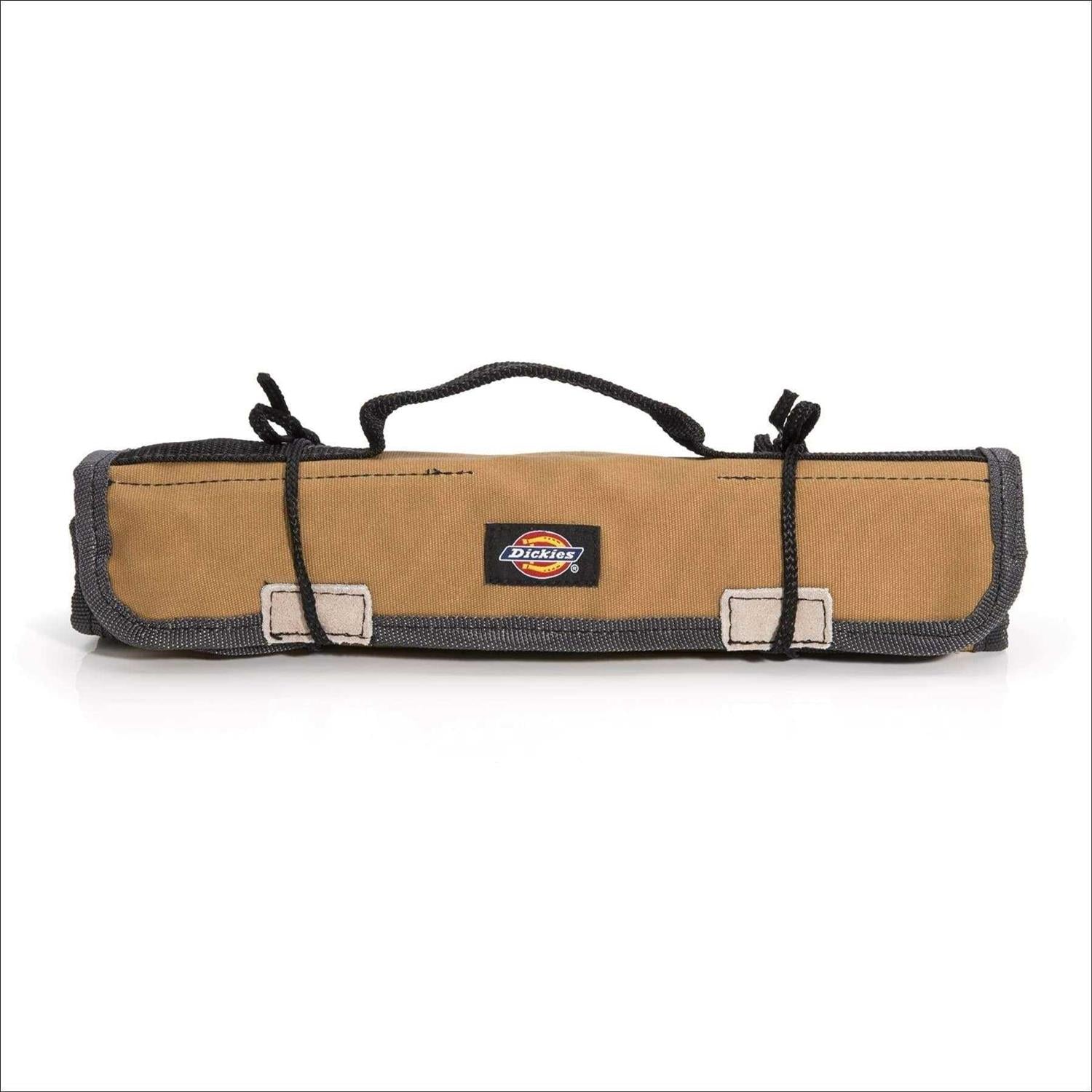 Dickies Wrench &amp; Tool Organizer Roll - Shop Hardware Tools Online Store