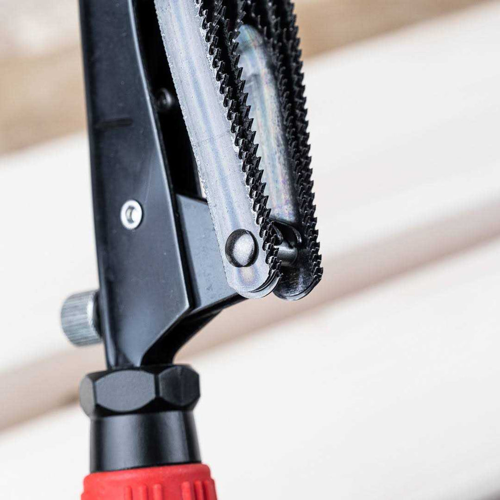 Shinto Saw Rasp W3894