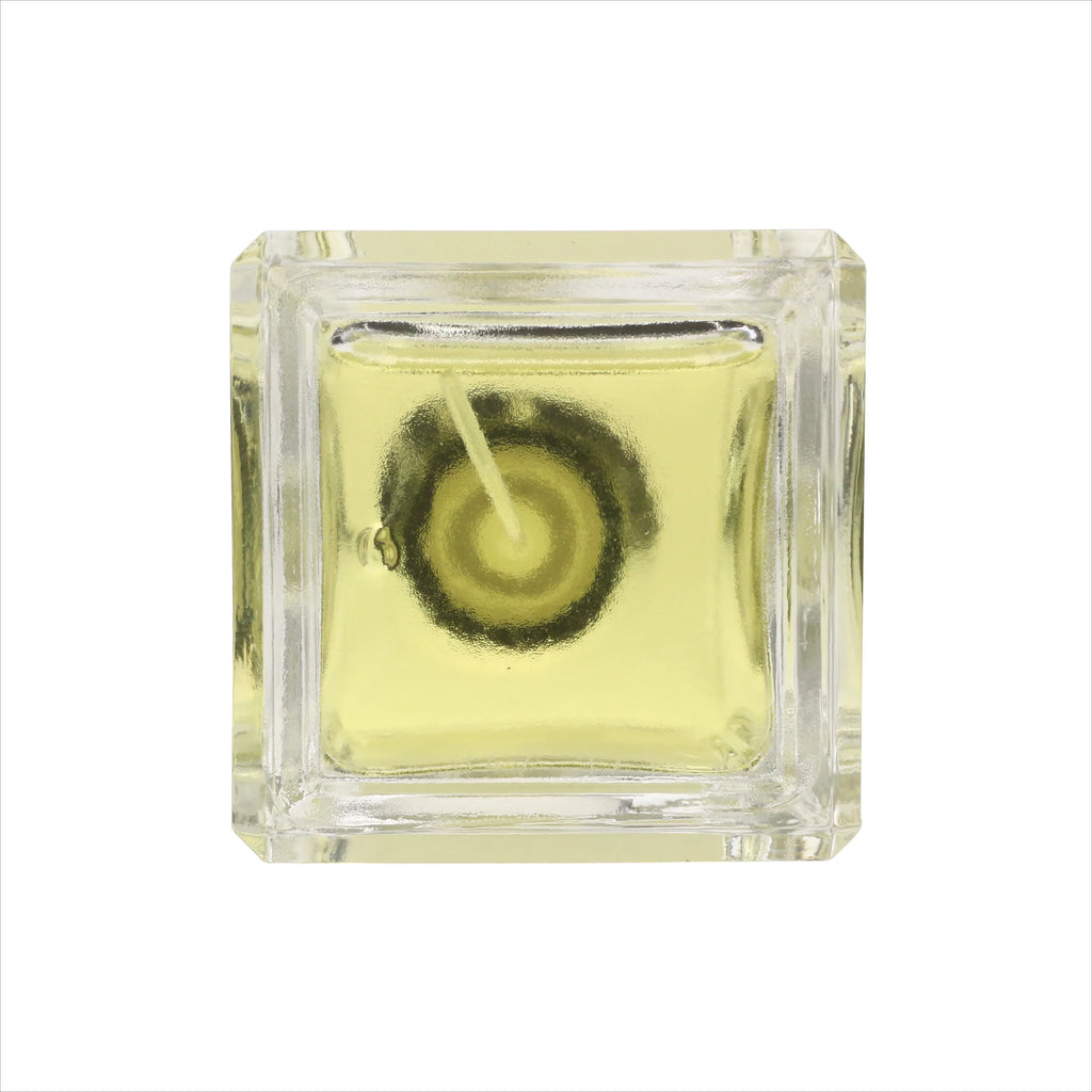 Jo Malone English Oak and Redcurrant for Women - 3.4 oz Cologne Spray E847059