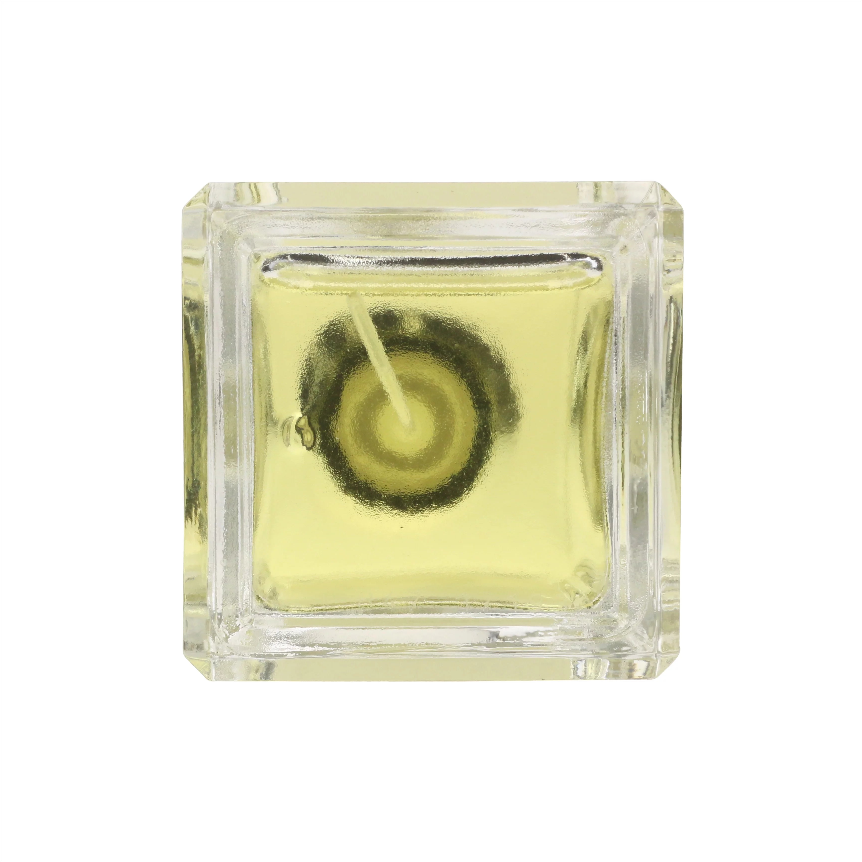 Jo Malone English Oak and Redcurrant for Women - 3.4 oz Cologne Spray E847059