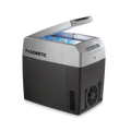 Dometic CDF11 12V Electric Powered Cooler, Fridge Freezer