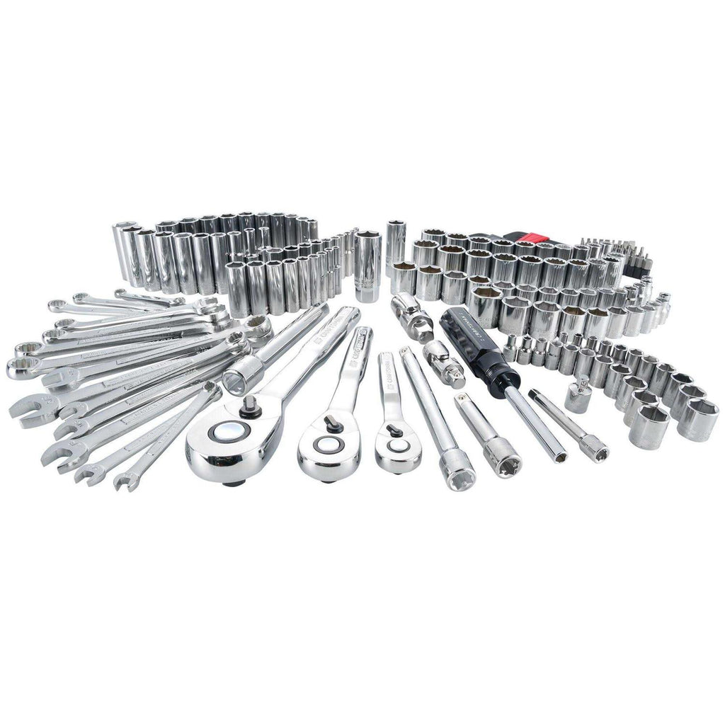 Craftsman CMMT12024 Shop Hardware Tools X52813