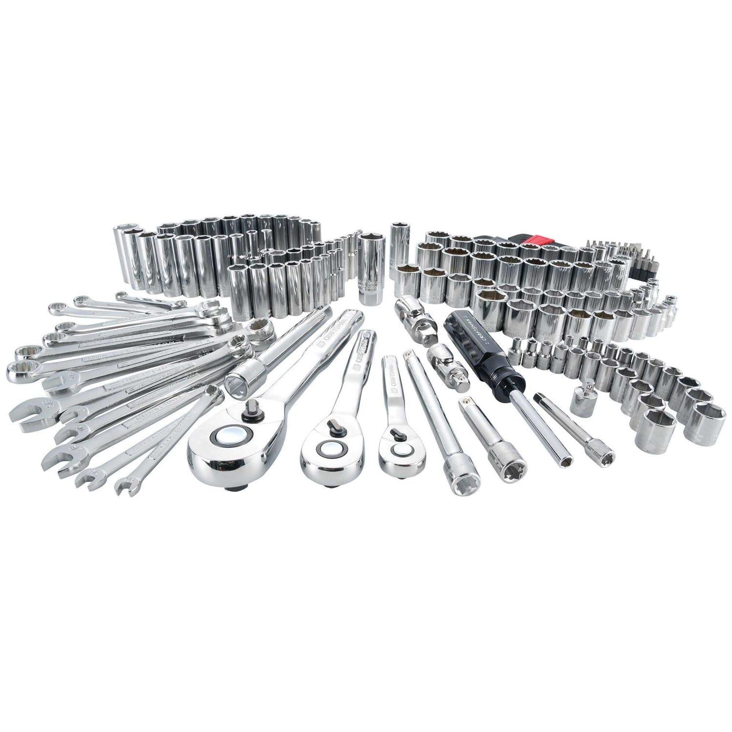 Craftsman CMMT12024 Shop Hardware Tools X52813