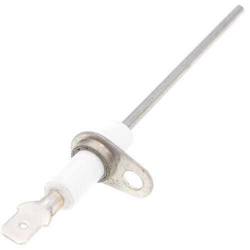 Supco Flame Sensor FLS700 - Shop Hardware Tools Online Store