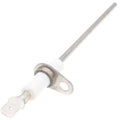 Supco Flame Sensor FLS700 - Shop Hardware Tools Online Store