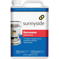 Sunnyside Kerosene Fuel - Shop Hardware Tools Online Store