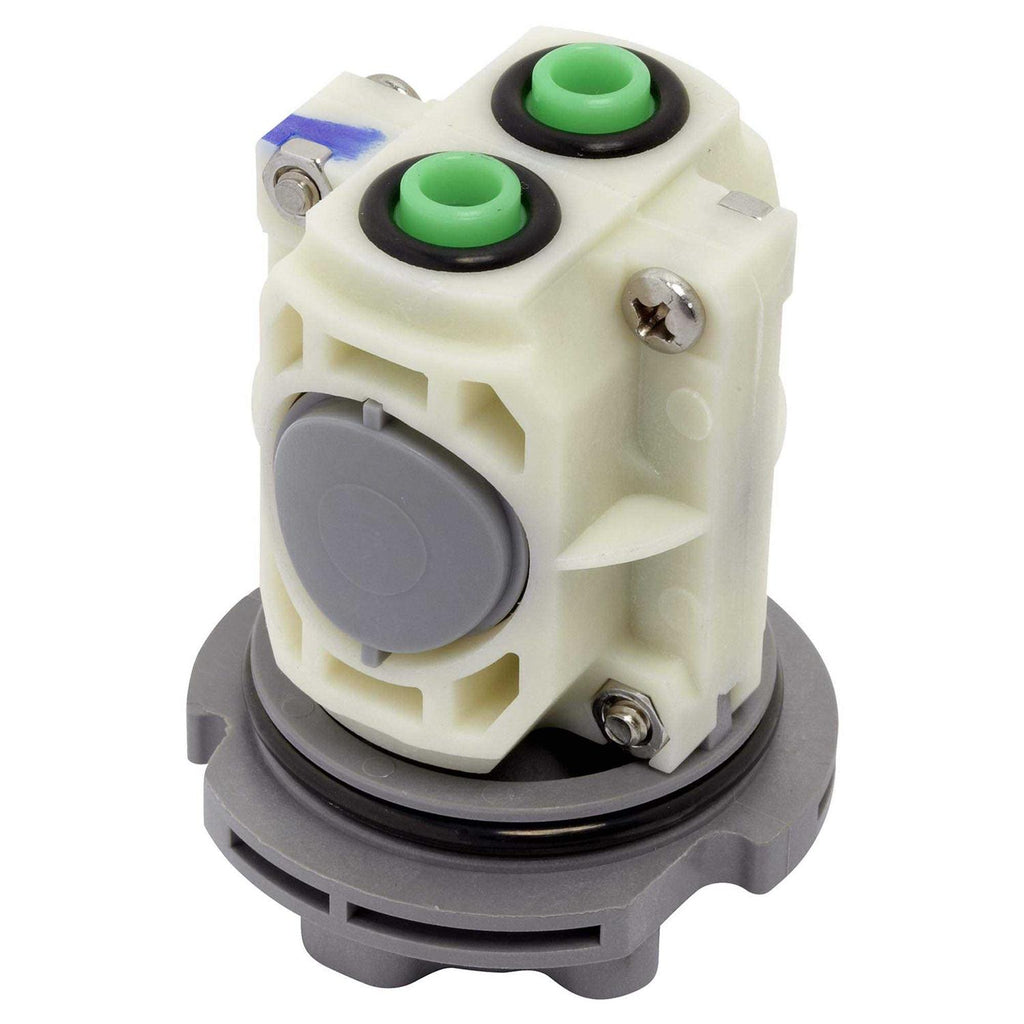 American Standard M952100-0070A Pressure Balance Unit E943892