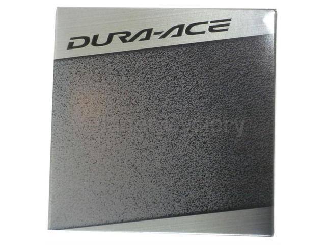 Shimano Dura-Ace CS 7900 10-Speed Cassette U820522