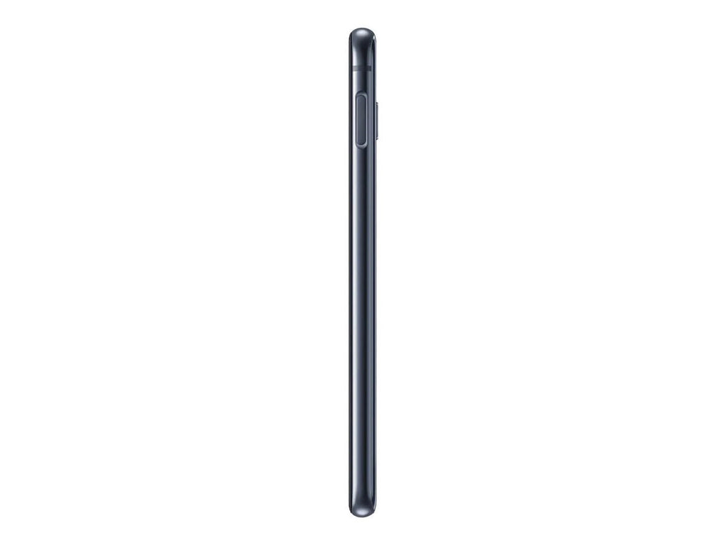 Samsung Galaxy S10e Unlocked 4G Smartphone 128GB Prism Black G431