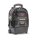 Veto Pro Pac Tech Pac Wheeler - Shop Hardware Tools Online Store