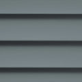 CertainTeed Restoration Classic Horizontal Vinyl Siding - Shop Hardware Tools Online Store