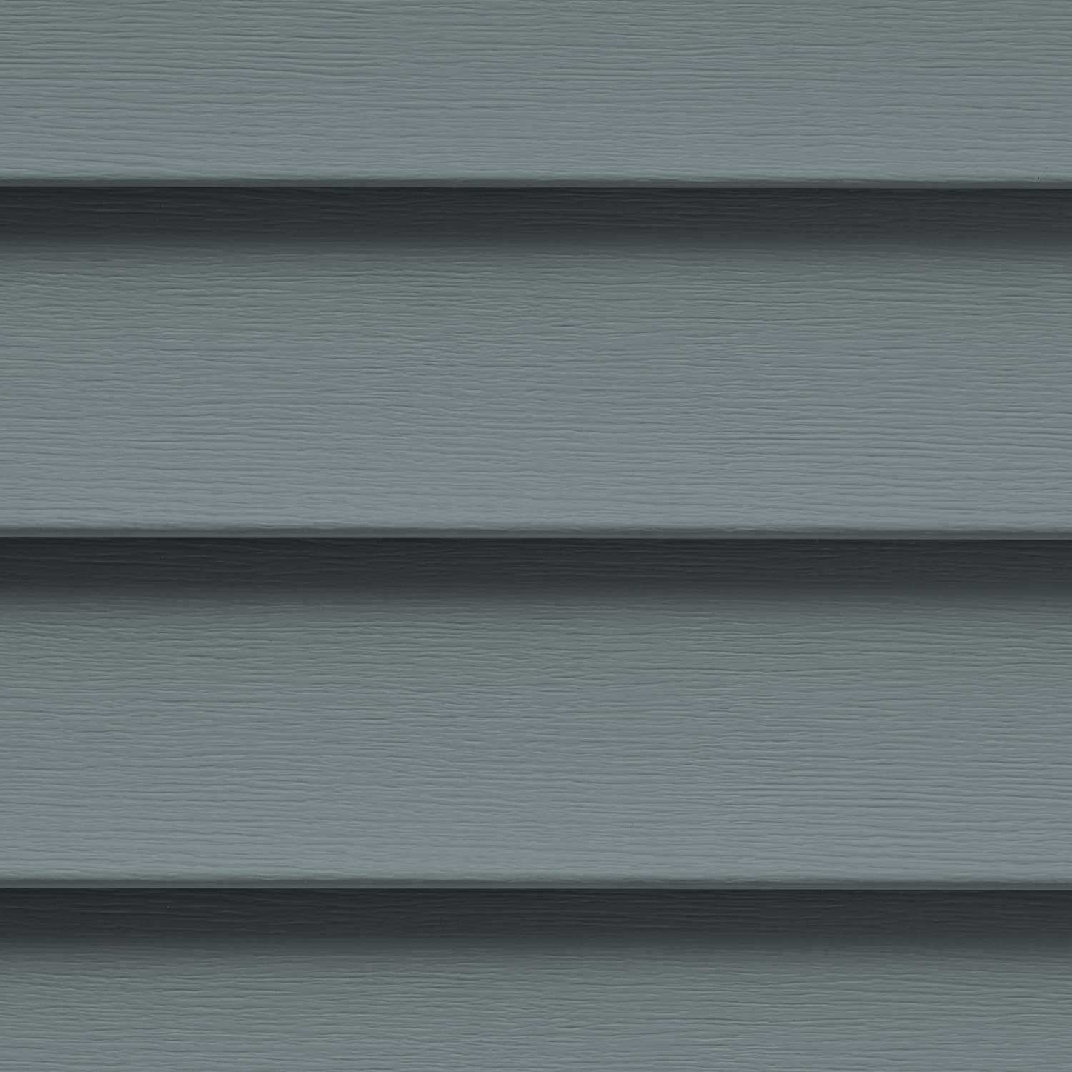 CertainTeed Restoration Classic Horizontal Vinyl Siding - Shop Hardware Tools Online Store