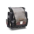 Veto Pro Pac TP-XXL (Original) - Shop Hardware Tools Online Store
