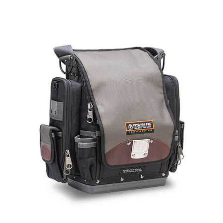 Veto Pro Pac TP-XXL (Original) - Shop Hardware Tools Online Store
