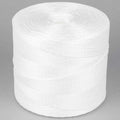 1-Ply Poly Industrial Twine - Shop Hardware Tools Online Store
