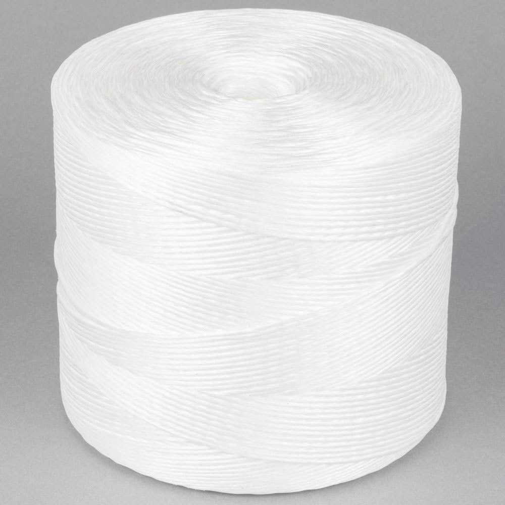 1-Ply Poly Industrial Twine - Shop Hardware Tools Online Store