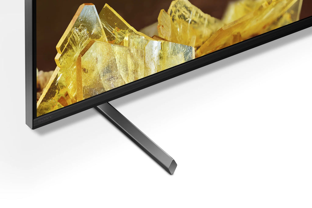Sony 55" BRAVIA XR X90L 4K HDR Full Array LED Smart Google TV R563