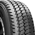 Bridgestone - Duravis M700